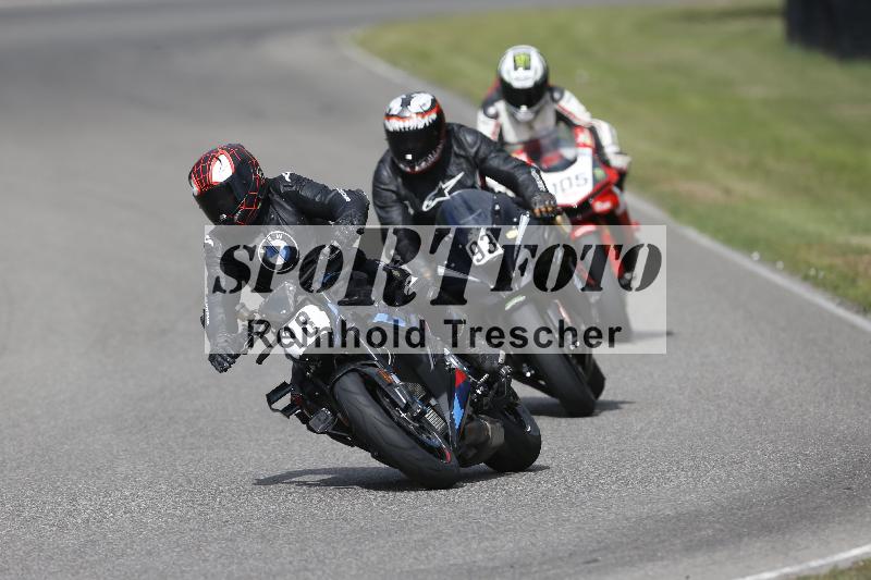 /30 27.07.2026  Dunlop Ride und Test Day ADR/Gruppe gelb Erfahren/18